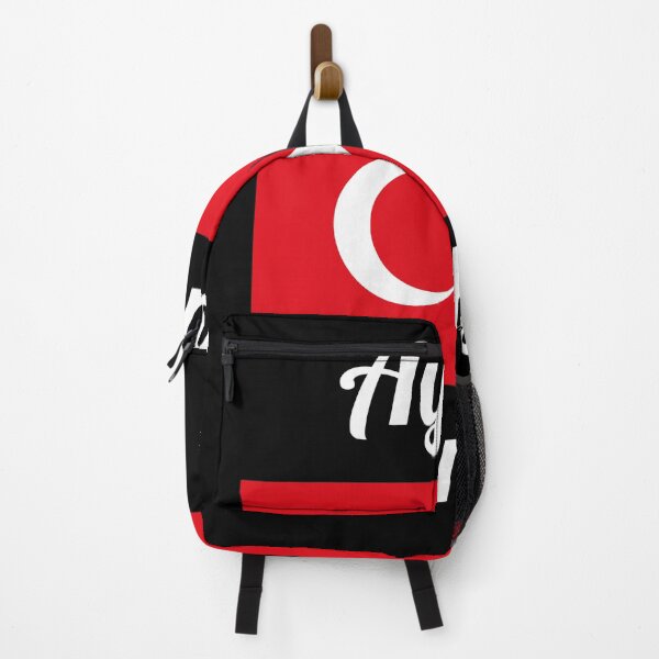 Item preview, Aydın Turkey - Stylish Prints, designed and sold by Fleetwood1994.