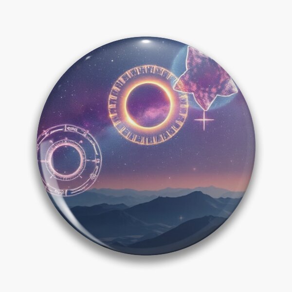 Item preview, Whispers Through the Night designed and sold by Brioartserpent.