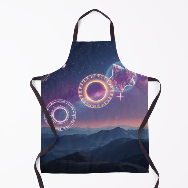 Item preview, Whispers Through the Night designed and sold by Brioartserpent.