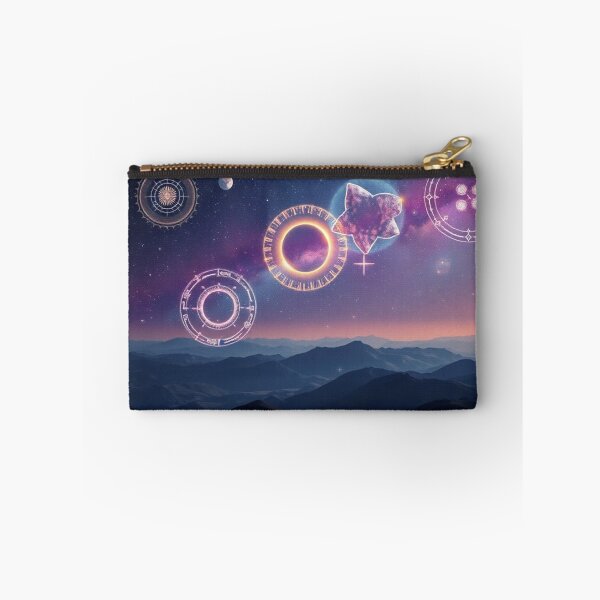 Item preview, Whispers Through the Night designed and sold by Brioartserpent.