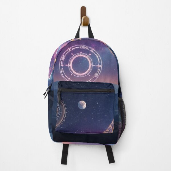 Item preview, Whispers Through the Night designed and sold by Brioartserpent.