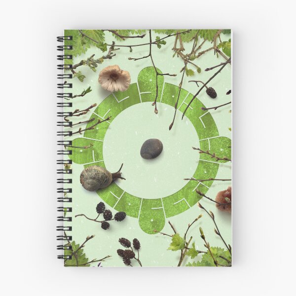 Item preview, MARCH: Oneness designed and sold by Cedarseed.