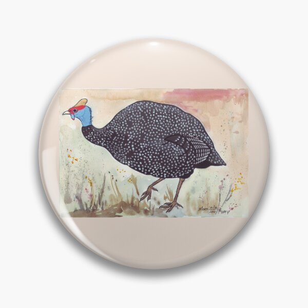 Item preview, ¿Cuánto vale en guineas? designed and sold by Maree Clarkson .