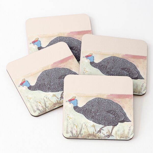 Item preview, What's it worth in Guineas? designed and sold by Maree Clarkson .