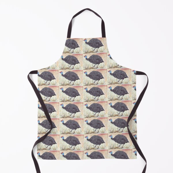 Item preview, What's it worth in Guineas? designed and sold by Maree Clarkson .