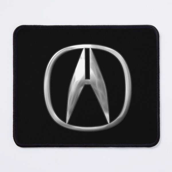Item preview, The Chromed Emblem designed and sold by petreee.