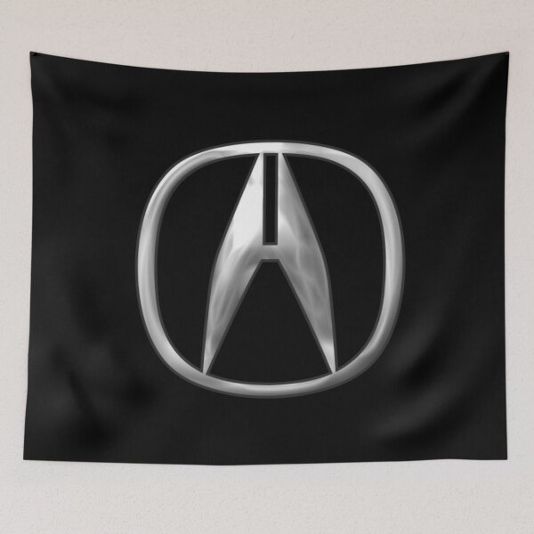 Item preview, The Chromed Emblem designed and sold by petreee.
