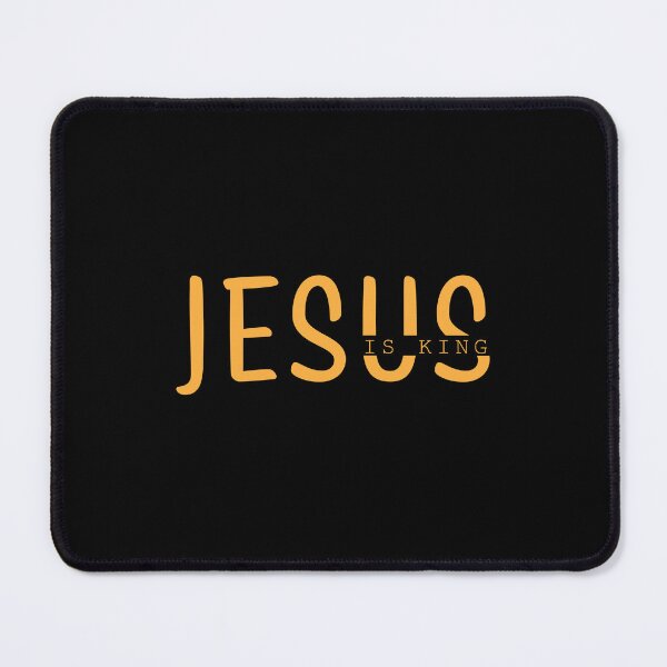 Item preview, Christian Bible Verse Inspirational Quote | Faith in God Scripture Art designed and sold by CrossCrafted.