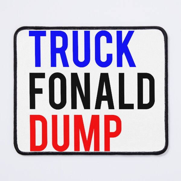 Item preview, Truck Fonald Dump designed and sold by Torben1910.