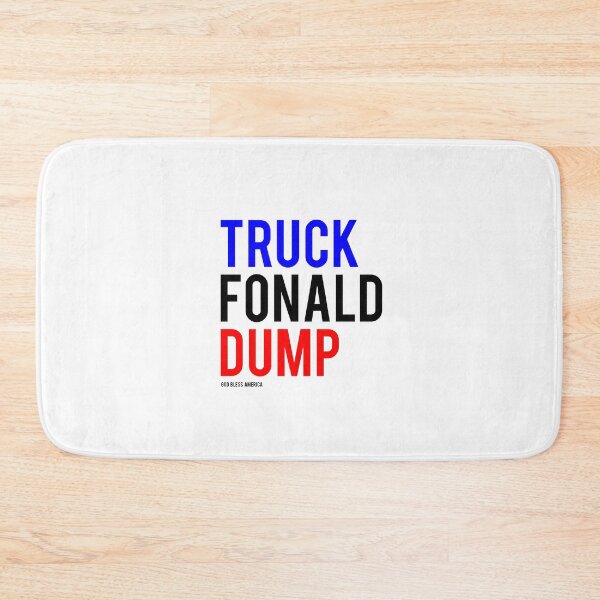Item preview, Truck Fonald Dump designed and sold by Torben1910.