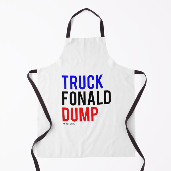 Item preview, Truck Fonald Dump designed and sold by Torben1910.