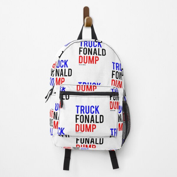 Item preview, Truck Fonald Dump designed and sold by Torben1910.