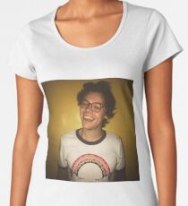 harry styles women shirt