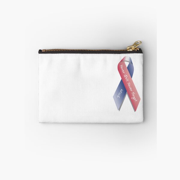 Item preview, 9/11 Never forget designed and sold by ChrisFeil.