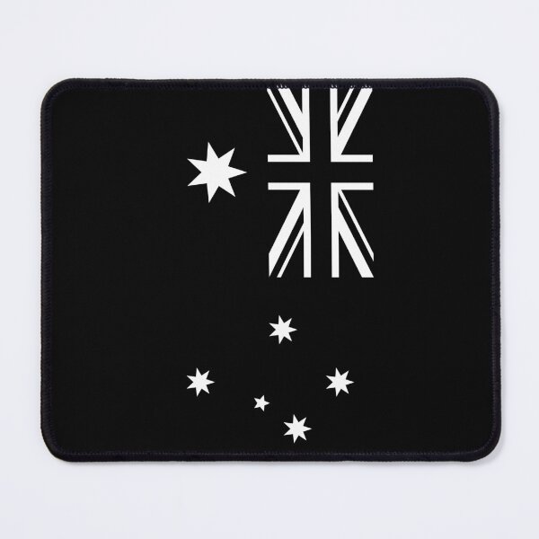 Item preview, THE BLACK ENSIGN designed and sold by Takin-Thepiss.