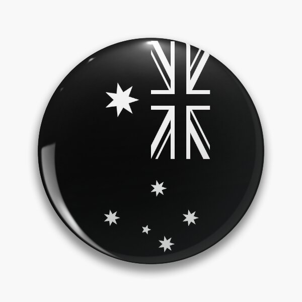 Item preview, THE BLACK ENSIGN designed and sold by Takin-Thepiss.