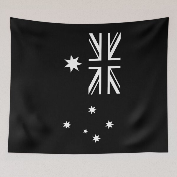 Item preview, THE BLACK ENSIGN designed and sold by Takin-Thepiss.
