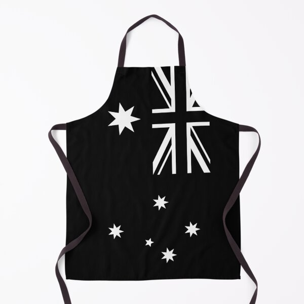 Item preview, THE BLACK ENSIGN designed and sold by Takin-Thepiss.