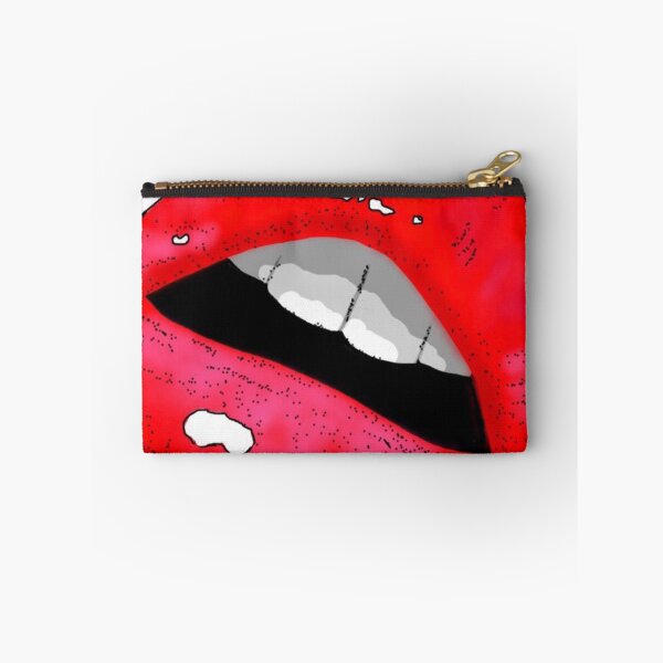Item preview, Hot Lips designed and sold by lawrencehyde.