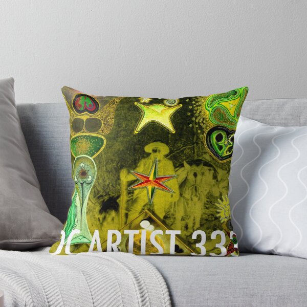 Item preview, DC Artist 333 In The Nighttime (with caption) designed and sold by dcartist333.