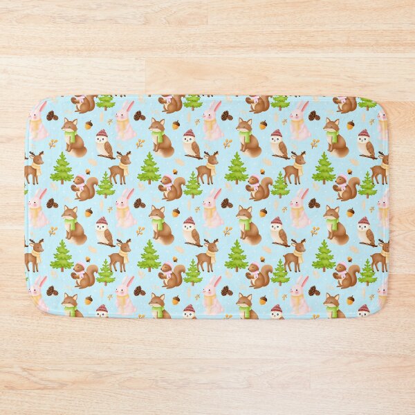 Item preview, Winter designed and sold by KJackArtwork.