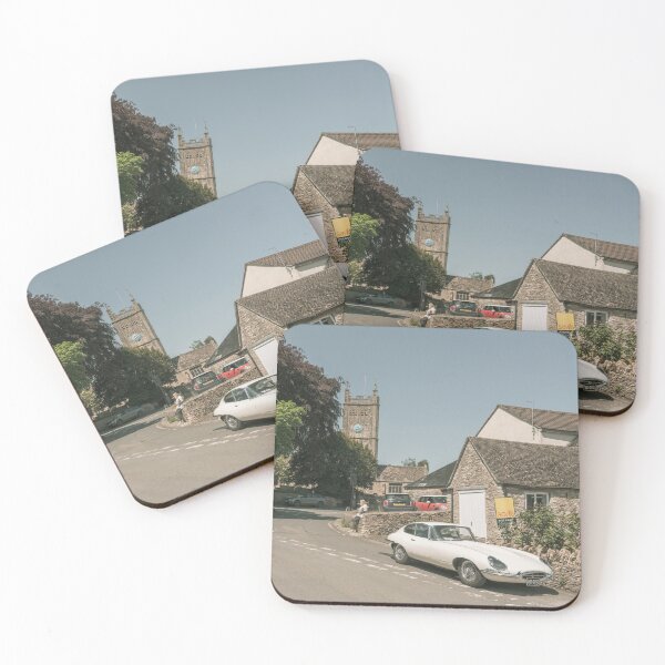 Item preview, Sherston E type  designed and sold by hawkie.
