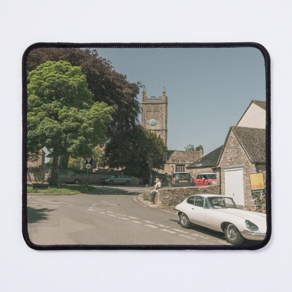 Item preview, Sherston E type  designed and sold by hawkie.