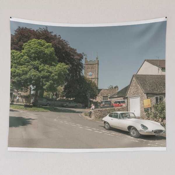 Item preview, Sherston E type  designed and sold by hawkie.