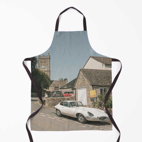 Item preview, Sherston E type designed and sold by hawkie.