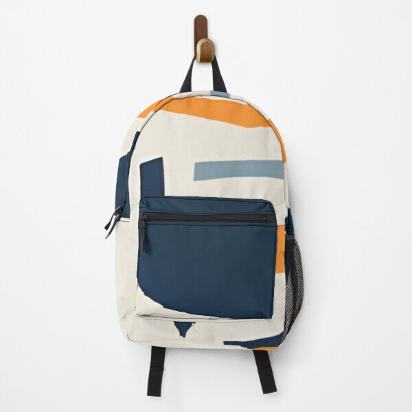 Item preview, Hello Space Explorer designed and sold by 0penvimark.