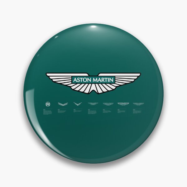 Item preview, History of The AsMar Logos designed and sold by petreee.