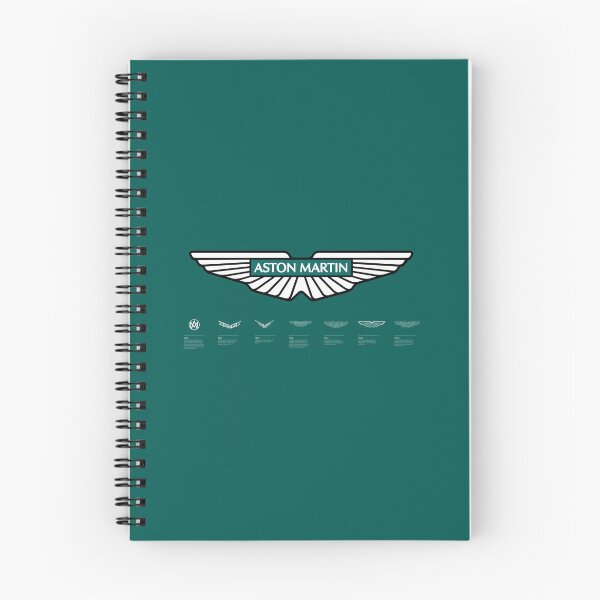 Item preview, History of The AsMar Logos designed and sold by petreee.