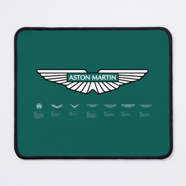 Item preview, History of The AsMar Logos designed and sold by petreee.