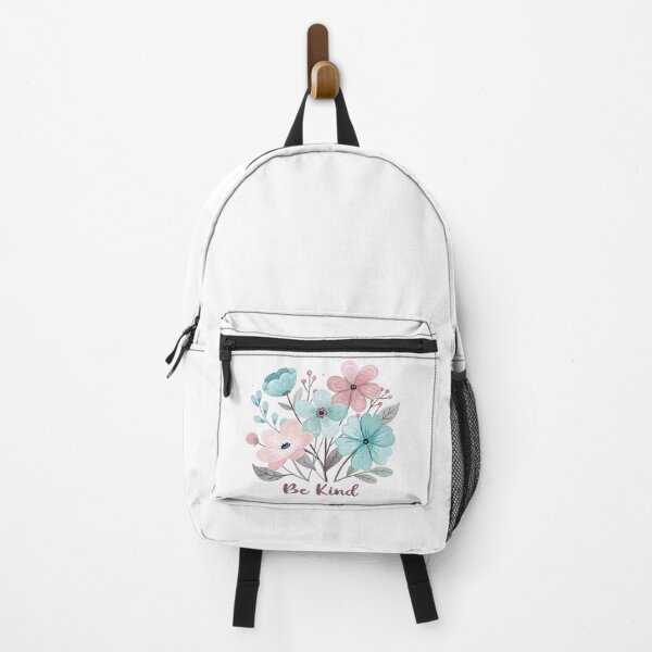 Item preview, Be kind designed and sold by nimmitrends.
