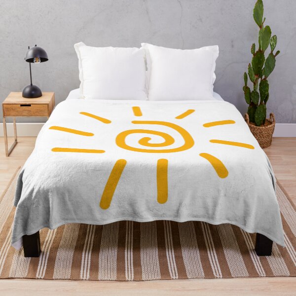Item preview, Sun Drawing designed and sold by blackstarred.