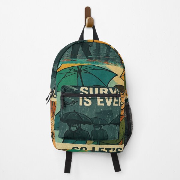 Item preview, Surveillance Is Everywhere – So Let’s Take a Selfie designed and sold by Not-Only-You.