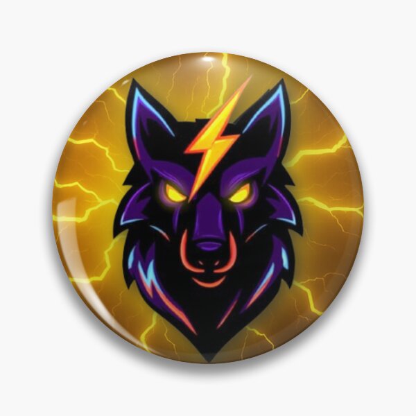Item preview, PlentiBlendz Logo designed and sold by Blendz04.