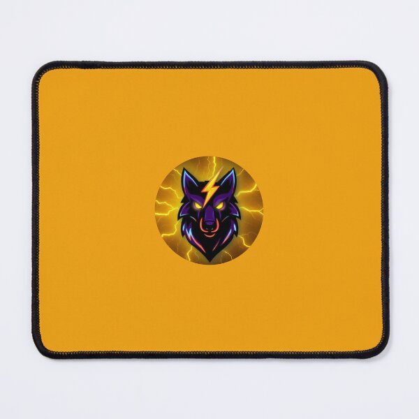Item preview, PlentiBlendz Logo designed and sold by Blendz04.