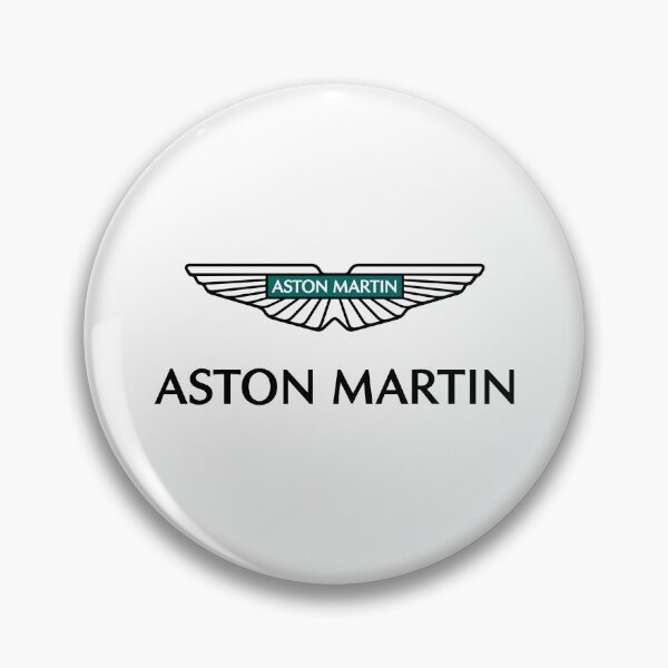 Item preview, AsMart Newest Logo designed and sold by petreee.