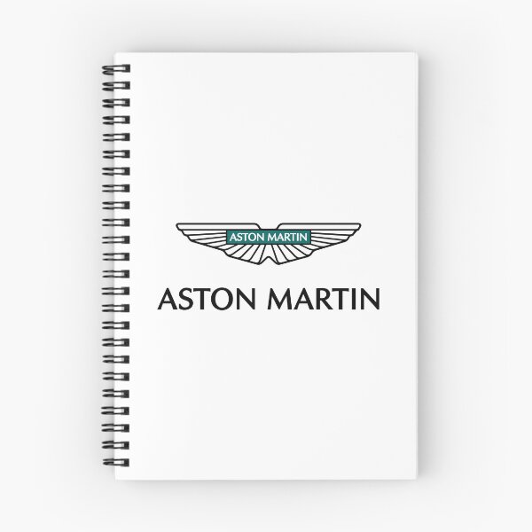 Item preview, AsMart Newest Logo designed and sold by petreee.