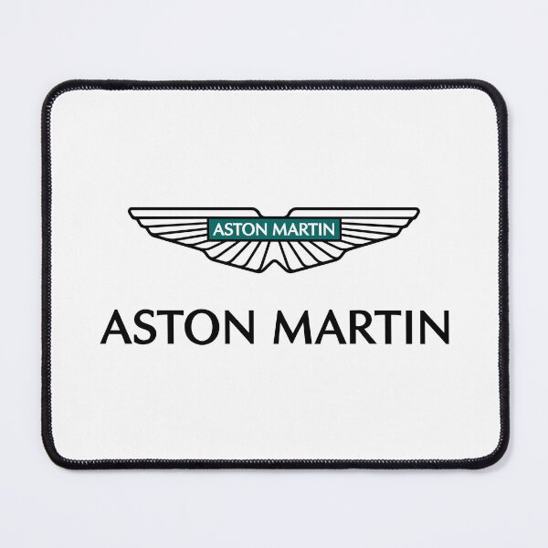 Item preview, AsMart Newest Logo designed and sold by petreee.