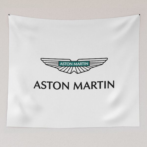 Item preview, AsMart Newest Logo designed and sold by petreee.