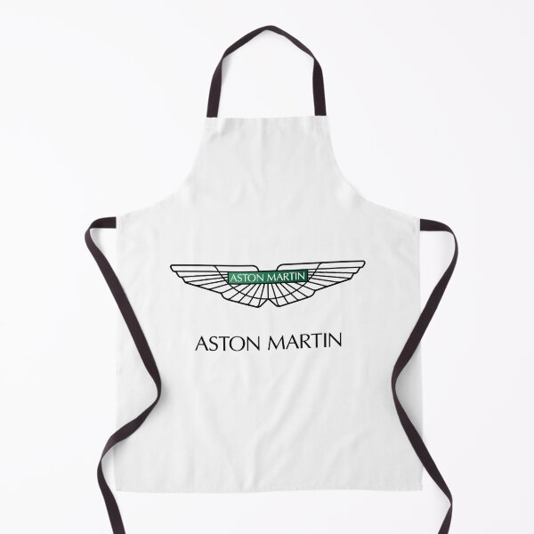 Item preview, Black Classic AsMart designed and sold by petreee.