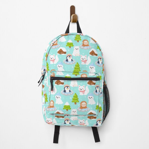 Item preview, Winter designed and sold by KJackArtwork.