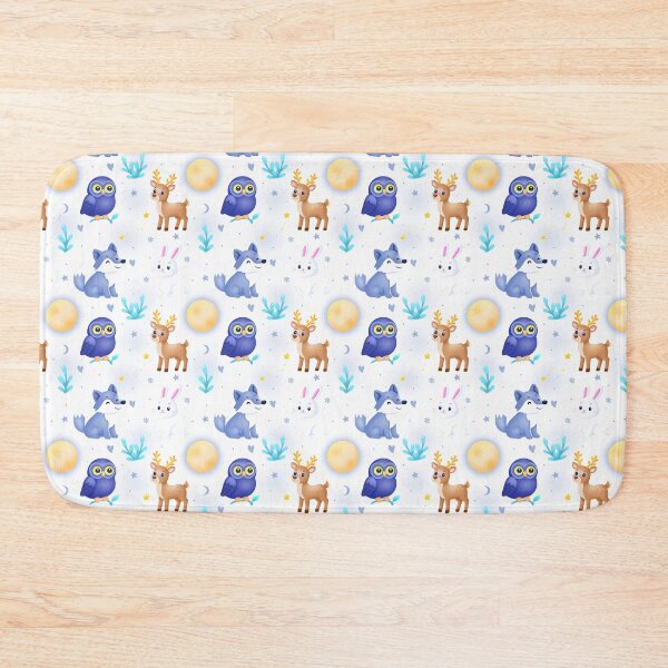 Item preview, Winter designed and sold by KJackArtwork.