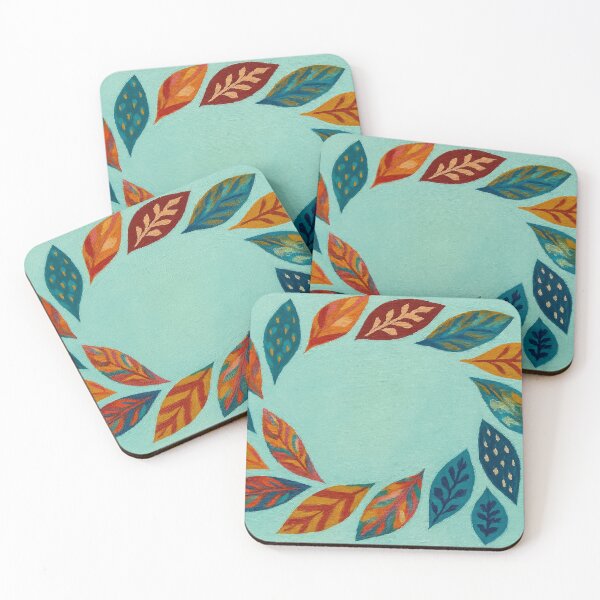 Item preview, Color wheel of vibrant diversity designed and sold by Sigtrix.
