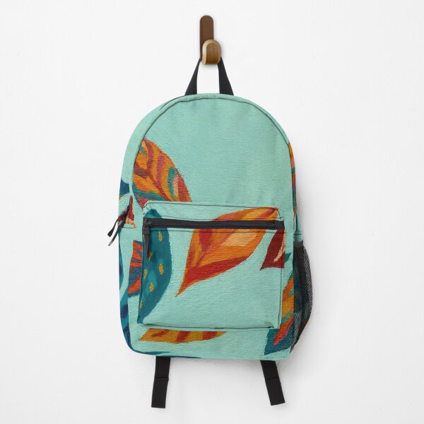 Item preview, Color wheel of vibrant diversity designed and sold by Sigtrix.