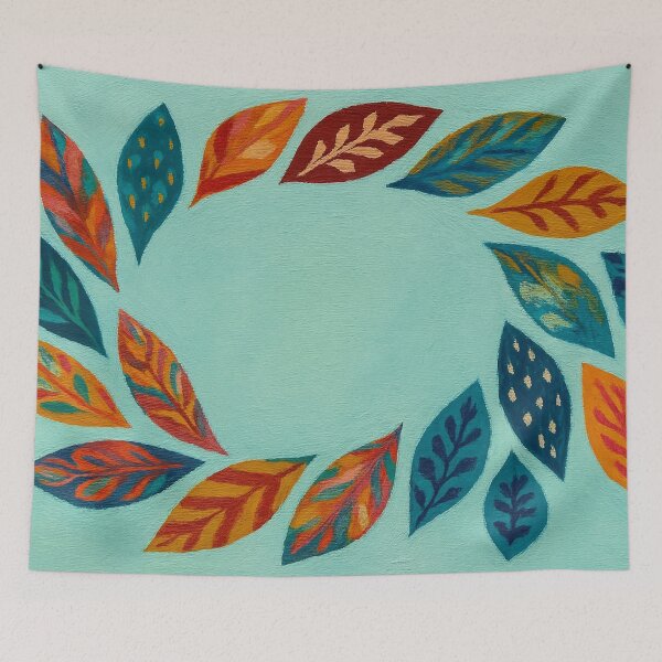 Item preview, Color wheel of vibrant diversity designed and sold by Sigtrix.