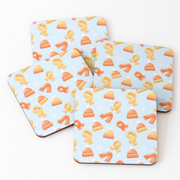 Item preview, Invierno designed and sold by KJackArtwork.