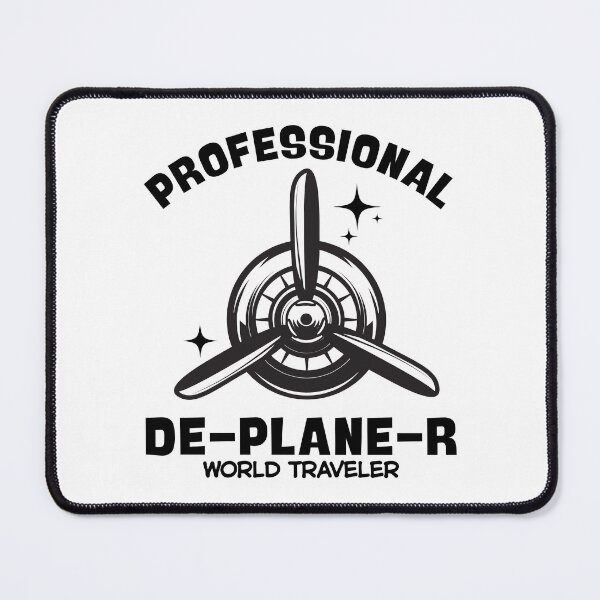 Item preview, Professional de-plane-r designed and sold by Peerless-Prime.